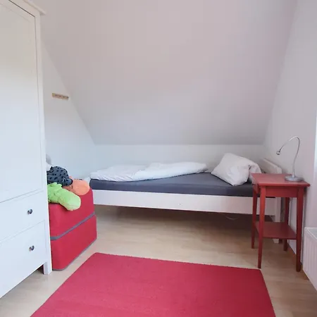 Haus 130 Kiefernweg 16