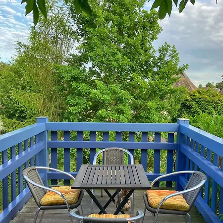 Holiday home Haus 130 Kiefernweg 16 Karlshagen