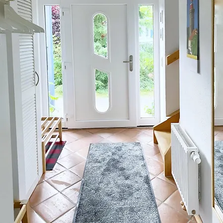 Haus 130 Kiefernweg 16