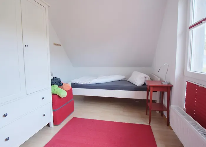 Haus 130 Kiefernweg 16
